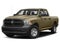 2015 RAM 1500 4WD Quad Cab 6.4 Ft Box Express