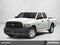2019 RAM 1500 Classic Tradesman 4x4 Crew Cab 5'7" Box