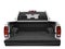 2019 RAM 1500 Classic Tradesman 4x4 Crew Cab 5'7" Box