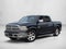 2015 RAM 1500 4WD Crew Cab 5.7 Ft Box Laramie Longhorn