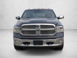 2015 RAM 1500 4WD Crew Cab 5.7 Ft Box Laramie Longhorn