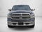 2015 RAM 1500 4WD Crew Cab 5.7 Ft Box Laramie Longhorn