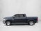 2015 RAM 1500 4WD Crew Cab 5.7 Ft Box Laramie Longhorn