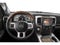2015 RAM 1500 4WD Crew Cab 5.7 Ft Box Laramie Longhorn