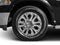 2016 RAM 1500 4WD Crew Cab 5.7 Ft Box Longhorn
