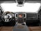 2016 RAM 1500 4WD Crew Cab 5.7 Ft Box Longhorn