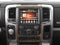 2016 RAM 1500 4WD Crew Cab 5.7 Ft Box Longhorn