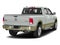 2016 RAM 1500 4WD Crew Cab 5.7 Ft Box Longhorn