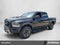 2015 RAM 1500 4WD Crew Cab 5.7 Ft Box Rebel