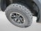 2015 RAM 1500 4WD Crew Cab 5.7 Ft Box Rebel