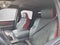 2015 RAM 1500 4WD Crew Cab 5.7 Ft Box Rebel