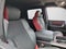 2015 RAM 1500 4WD Crew Cab 5.7 Ft Box Rebel