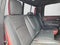 2015 RAM 1500 4WD Crew Cab 5.7 Ft Box Rebel