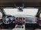 2015 RAM 1500 4WD Crew Cab 5.7 Ft Box Rebel