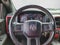 2015 RAM 1500 4WD Crew Cab 5.7 Ft Box Rebel