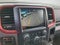 2015 RAM 1500 4WD Crew Cab 5.7 Ft Box Rebel