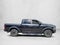 2015 RAM 1500 4WD Crew Cab 5.7 Ft Box Rebel