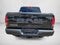 2015 RAM 1500 4WD Crew Cab 5.7 Ft Box Rebel