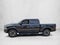 2015 RAM 1500 4WD Crew Cab 5.7 Ft Box Rebel
