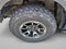 2015 RAM 1500 4WD Crew Cab 5.7 Ft Box Rebel