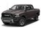 2015 RAM 1500 4WD Crew Cab 5.7 Ft Box Rebel