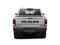 2015 RAM 1500 4WD Crew Cab 5.7 Ft Box Rebel