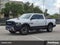 2018 RAM 1500 Rebel 4x4 Crew Cab 5'7" Box