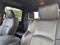 2018 RAM 1500 Rebel 4x4 Crew Cab 5'7" Box