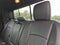 2018 RAM 1500 Rebel 4x4 Crew Cab 5'7" Box