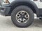 2018 RAM 1500 Rebel 4x4 Crew Cab 5'7" Box
