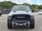 2018 RAM 1500 Rebel 4x4 Crew Cab 5'7" Box
