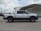 2018 RAM 1500 Rebel 4x4 Crew Cab 5'7" Box