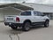 2018 RAM 1500 Rebel 4x4 Crew Cab 5'7" Box