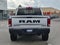 2018 RAM 1500 Rebel 4x4 Crew Cab 5'7" Box