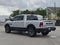 2018 RAM 1500 Rebel 4x4 Crew Cab 5'7" Box