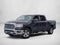 2021 RAM 1500 Lone Star 4x2 Crew Cab 5'7" Box