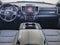 2021 RAM 1500 Lone Star 4x2 Crew Cab 5'7" Box