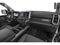 2021 RAM 1500 Lone Star 4x2 Crew Cab 5'7" Box