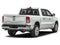 2021 RAM 1500 Lone Star 4x2 Crew Cab 5'7" Box
