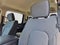 2020 RAM 1500 Lone Star 4x2 Crew Cab 5'7" Box