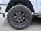 2020 RAM 1500 Lone Star 4x2 Crew Cab 5'7" Box