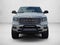 2020 RAM 1500 Lone Star 4x2 Crew Cab 5'7" Box