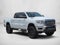 2020 RAM 1500 Lone Star 4x2 Crew Cab 5'7" Box