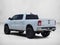2020 RAM 1500 Lone Star 4x2 Crew Cab 5'7" Box