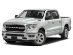 2020 RAM 1500 Lone Star 4x2 Crew Cab 5'7" Box