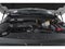 2020 RAM 1500 Lone Star 4x2 Crew Cab 5'7" Box