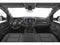 2020 RAM 1500 Lone Star 4x2 Crew Cab 5'7" Box