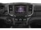 2020 RAM 1500 Lone Star 4x2 Crew Cab 5'7" Box