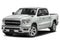 2020 RAM 1500 Lone Star 4x2 Crew Cab 5'7" Box