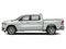 2020 RAM 1500 Lone Star 4x2 Crew Cab 5'7" Box